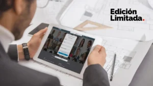 Estrategias de networking en LinkedIn