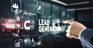 Generación-leads-para-empresas