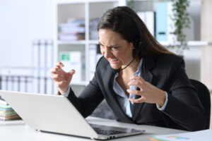seguimiento en ventas b2b
